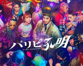 兰州网站的优化哪家好