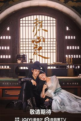 seo首页优化词汇