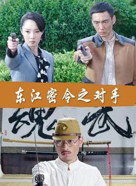 漯河企业营销网站优化